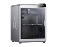 CREALITY K2 Plus - 1323891 - zdjęcie 3